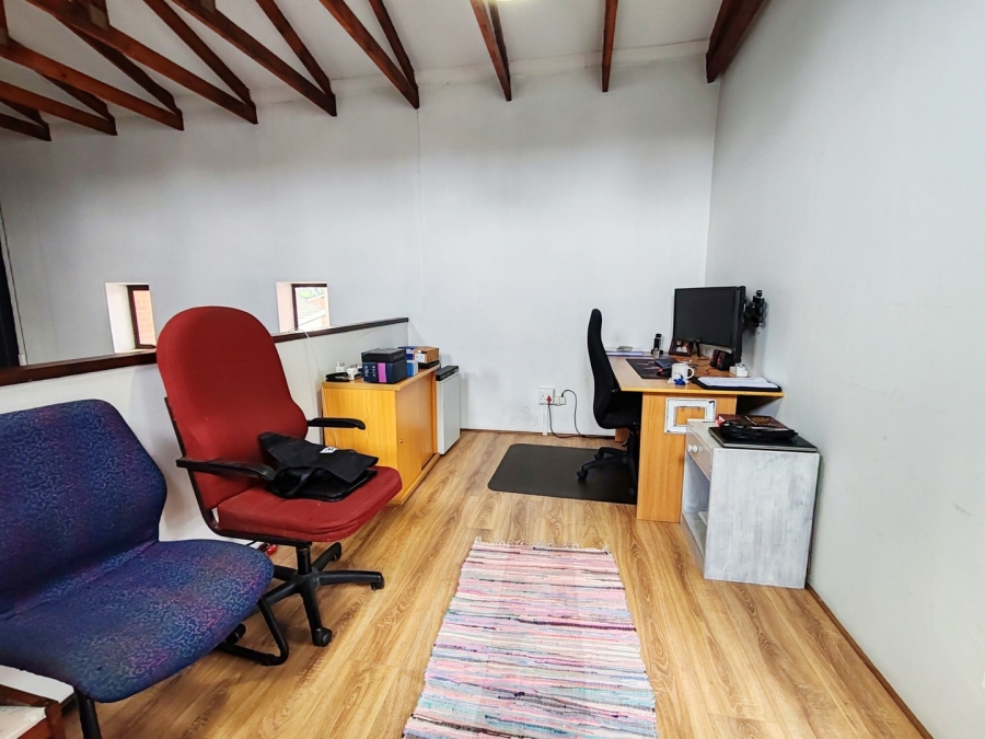 3 Bedroom Property for Sale in Grimbeeck Park North West